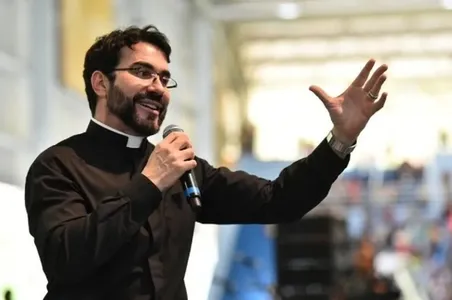 O cachê elevado chamou atenção nas redes sociais