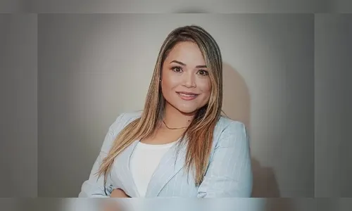 Advogada que bateu e deixou nua ex do marido vai presa