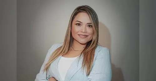 O casal foi localizado e detido pela Polícia Militar na casa de Daline, com arranhões aparentes, resultado da briga. Segundo os agentes, não foi necessário algemá-los no momento da abordagem.