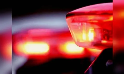 Ex-marido arma emboscada e esfaqueia mulher várias vezes no PR