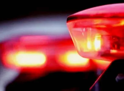 O caso é tratado pela Polícia Civil (PC-PR) como tentativa de feminicídio