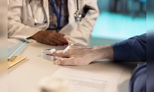 Tudo o que você precisa saber antes de fazer um check-up médico