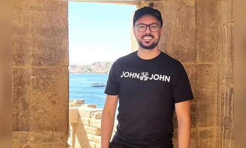 Carro de empresário morto em Interlagos tem sangue de desconhecida