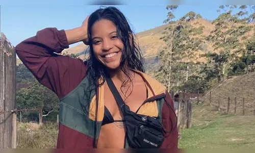 Corpo de Juliana Marins segue na montanha; veja quando será retirado