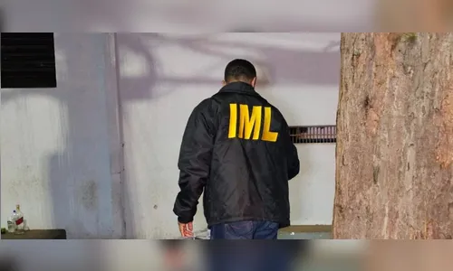 Rapaz de 18 anos é morto a tiros em Maringá; veja a identificação