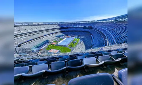 Fluminense x Ulsan Hyundai neste sábado (21): horário e onde assistir
