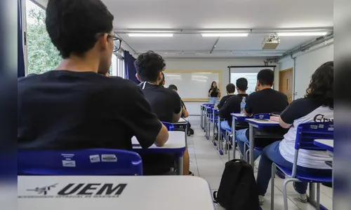 Inscrições para o Vestibular de Inverno terminam no dia 04 de junho