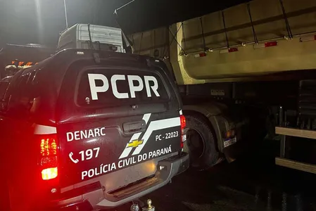 O grupo atuava principalmente no Morro da Cocada