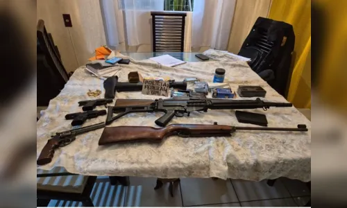 Assassinos de aluguel cobravam 250 mil para espionar ministros do STF