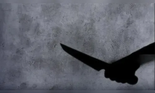 Homem aciona polícia após ser ameaçado de morte por esposa em Cambira