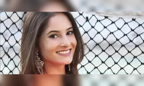 Suposto mandante de assassinato de Miss Altônia é preso