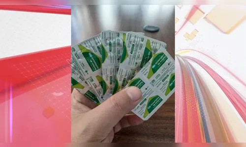 Regional de Saúde vai repassar remédios contra a gripe aos municípios