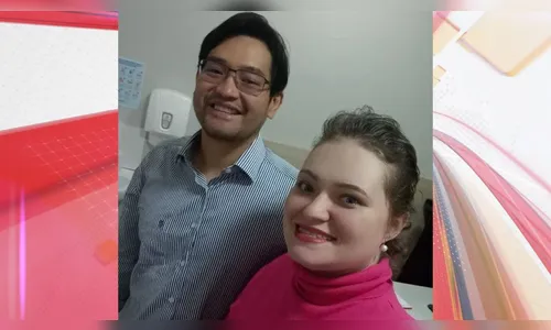 Paciente do Providência vira influenciadora para falar da luta contra o câncer