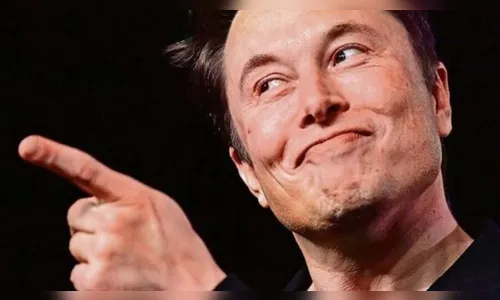 Elon Musk usou muita droga enquanto esteve no governo na Casa Branca