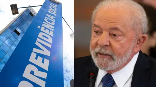 O pedido foi feito na quarta-feira (11) e também foi assinado pelo advogado-geral da União, Jorge Messias, e pela secretária-geral de Contencioso, Isadora Cartaxo de Arruda.