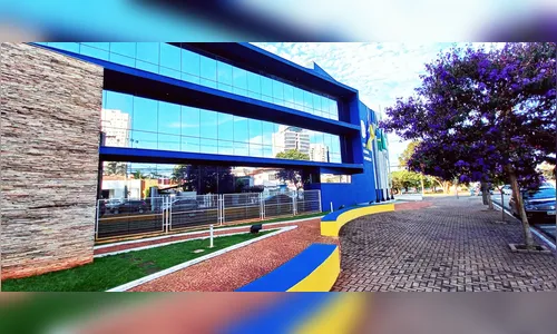 Prefeitura recolhe mais R$ 4 milhões para os cofres do Ippasa