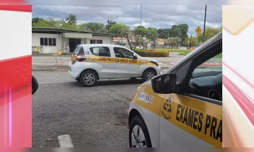 Câmara aprova exame toxicológico para habilitação A e B