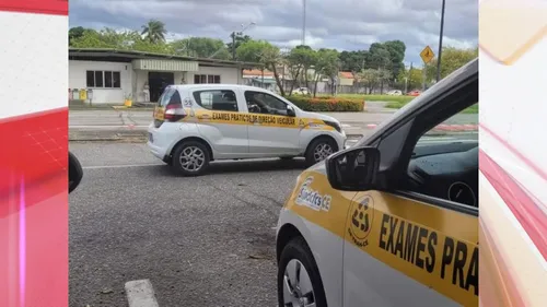 O projeto já havia passado pela Câmara, mas foi alterado no Senado e por isso voltou para uma nova análise pelos deputados
