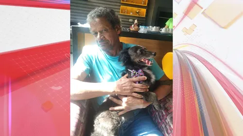 O sepultamento está marcado para às 14 horas deste sábado (31), no Cemitério da Saudade