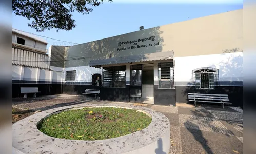 Adolescente grávida é morta a tiros pelo companheiro