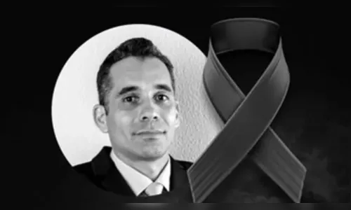 Vereador de Cambira morreu após cirurgia no Hospital da Providência