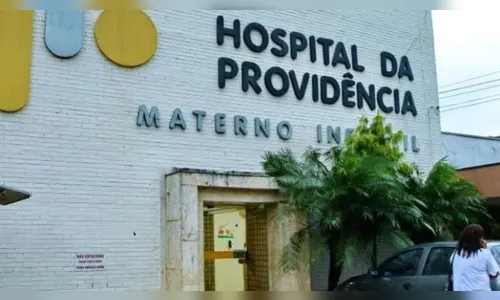 Ocupação de leitos por crianças com SRAGs atinge 20% em Apucarana