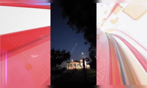 Operação Dínamo resulta em apreensão de arma e munições em Arapongas