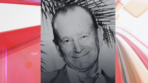 Orvilho Antoniassi faleceu aos 87 anos