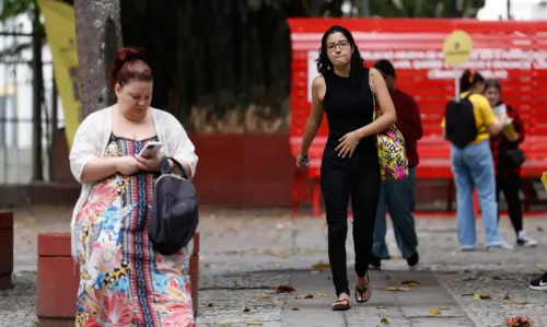 Os alertas foram enviados no e-mail e no whatsapp cadastrados