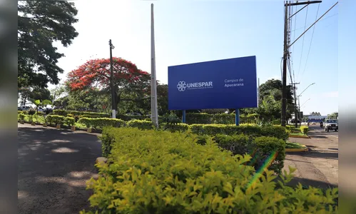 Os cargos são para Nível Superior e Médio e os salários chegam a R$ 7,6 mil.