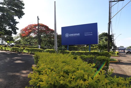 Os cargos são para Nível Superior e Médio e os salários chegam a R$ 7,6 mil.