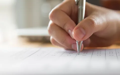 Os interessados devem se inscrever de forma gratuita e online