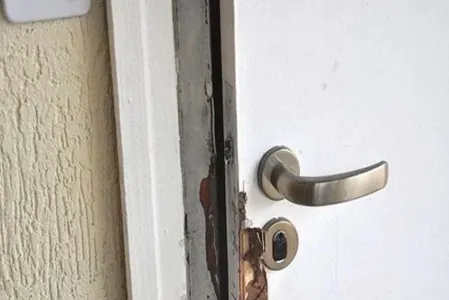 PM atendeu a ocorrência por volta das 23h30