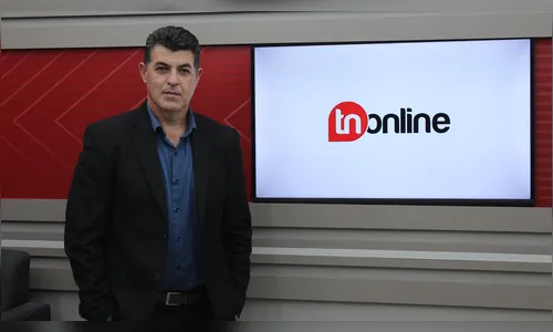 Melhorar a estrutura das escolas é desafio em Arapongas, diz secretário de Educação