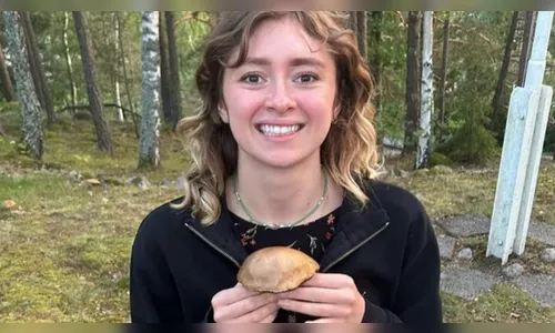 Jovem descobre câncer e morre após recusar tratamento oferecido