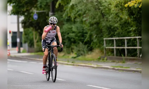 Atividade física é segura para quem tem cardiopatia congênita, diz estudo