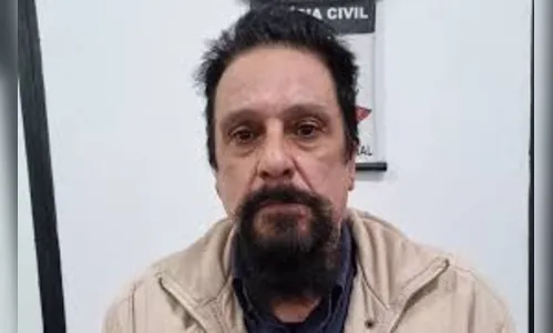 Julgamento de Paulo Cupertino por morte de Rafael Miguel começa hoje