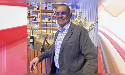 Morre o empresário Paulo Craveiro, sócio da Ceriani Craveiro Imóveis