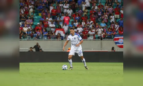 Veja onde assistir Paysandu x Criciúma nesta segunda feira ao vivo