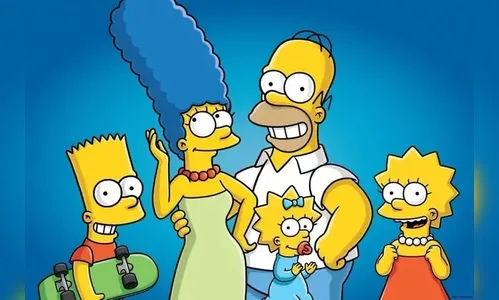 Personagem principal morre em Os Simpsons e fãs se revoltam na web