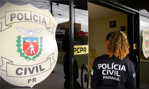 Polícia investiga possível caso de homofobia entre aluno e professor