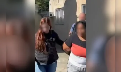 Cuidadora planejou morte de filho da patroa para ficar com herança