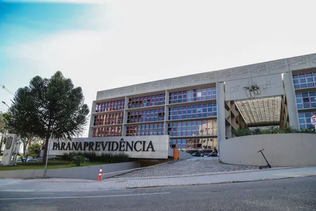 Por três anos consecutivos, o Paraná tem e melhor Situação Previdenciária do Brasil