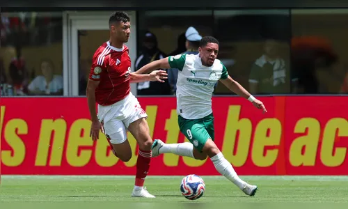 Veja onde assistir Porto x Al Ahly nesta segunda-feira ao vivo