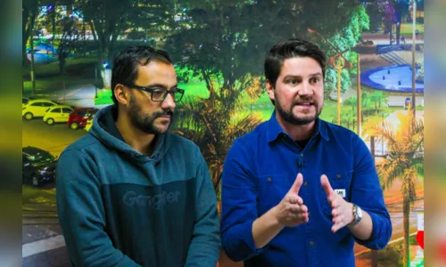 Prefeitura de Arapongas anuncia reformas em UBS e mudanças nos locais