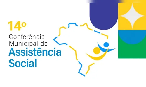 Prefeitura de Arapongas convida para encontro da Assistência Social