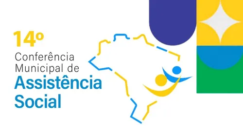 Prefeitura de Arapongas convida para encontro da Assistência Social