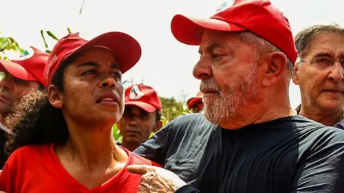 Presidente participa da cerimônia marcada para as 10 horas desta quinta-feira (29)