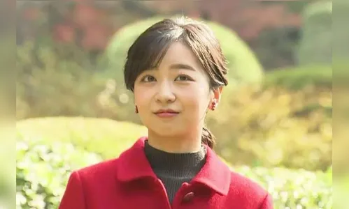 Princesa do Japão vem ao Paraná e visitará Londrina e Maringá