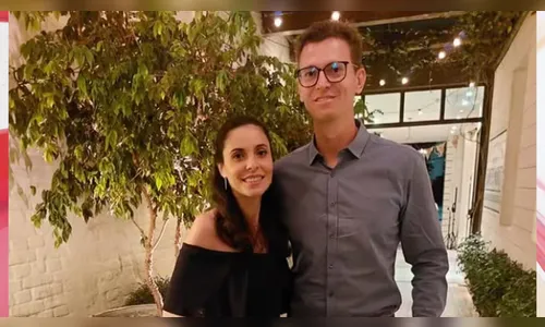 Avô vai buscar neto para ir ao médico e encontra família morta